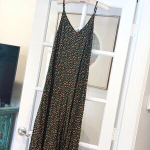 Natural Life Slip Dress